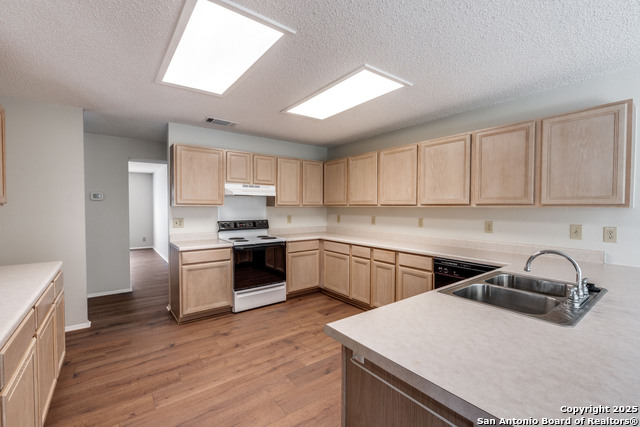 Listing photo id 7 for 2339 Pendant Pass