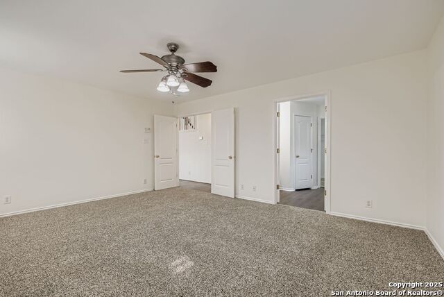 Listing photo id 8 for 7726 Toumey Oak