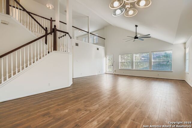 Listing photo id 5 for 7726 Toumey Oak