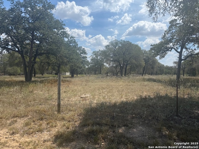 Image 2 of 18 For 141 Oak Hill