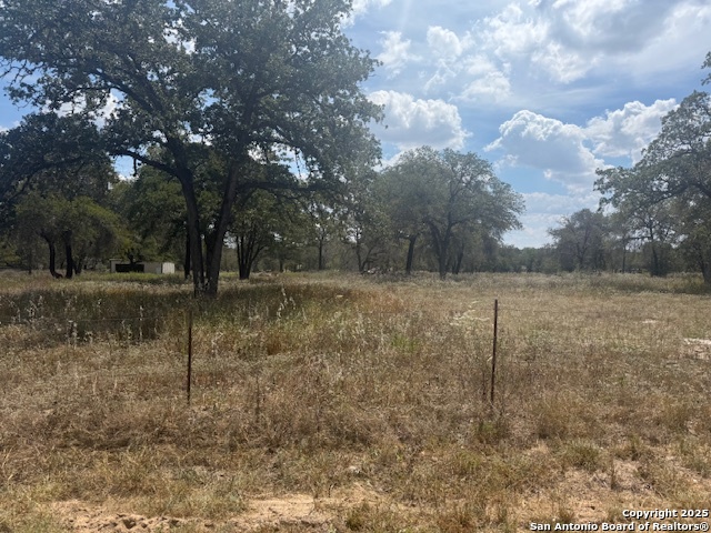 Image 4 of 18 For 141 Oak Hill