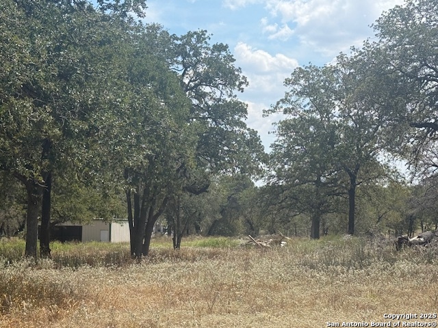 Image 5 of 18 For 141 Oak Hill