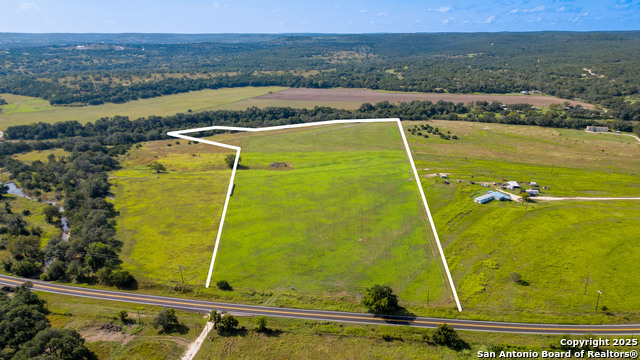Details for Tbd Fm 1888  , Blanco, TX 78606