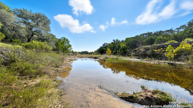 Image 5 of 7 For Tbd Fm 1888  