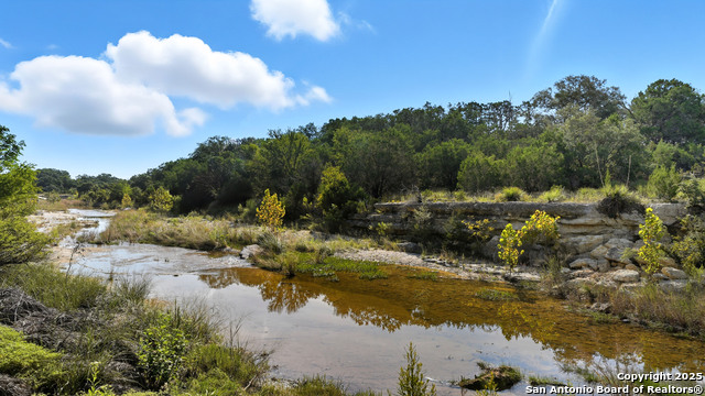 Image 6 of 7 For Tbd Fm 1888  