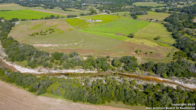 Image 7 of 7 For Tbd Fm 1888  
