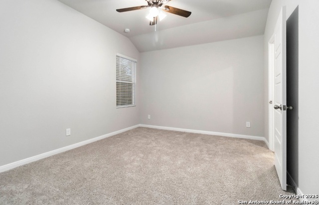 Image 10 of 20 For 8339 Runner  