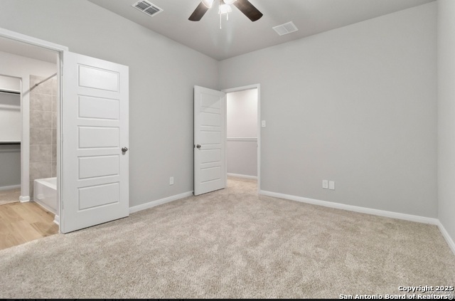 Image 11 of 20 For 8339 Runner  