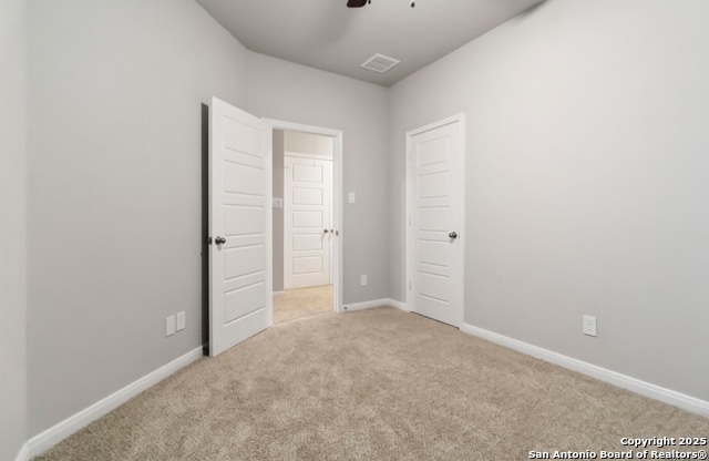 Image 13 of 20 For 8339 Runner  