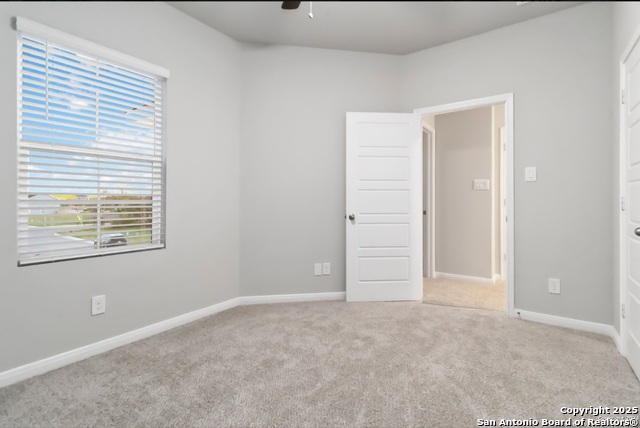 Image 14 of 20 For 8339 Runner  