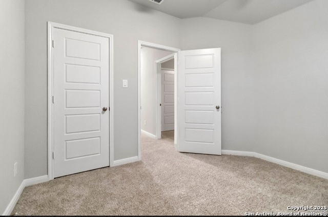 Image 16 of 20 For 8339 Runner  