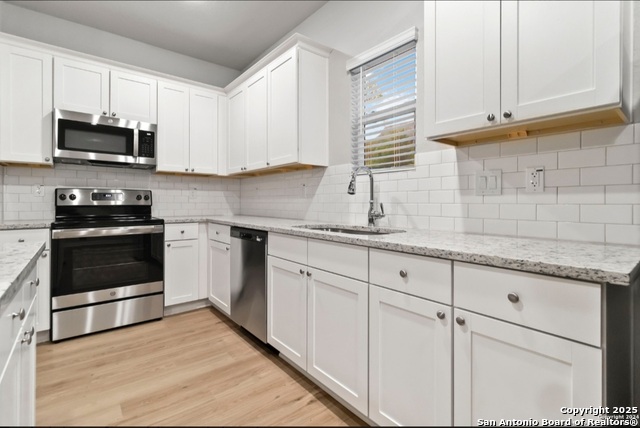 Image 7 of 20 For 8339 Runner  