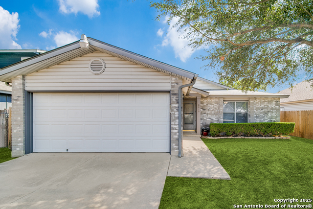 8010 Chestnut Barr