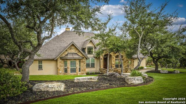 Details for 126 Mountain Echo, San Antonio, TX 78260