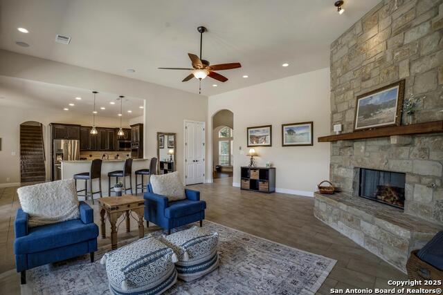 Listing photo id 9 for 126 Mountain Echo
