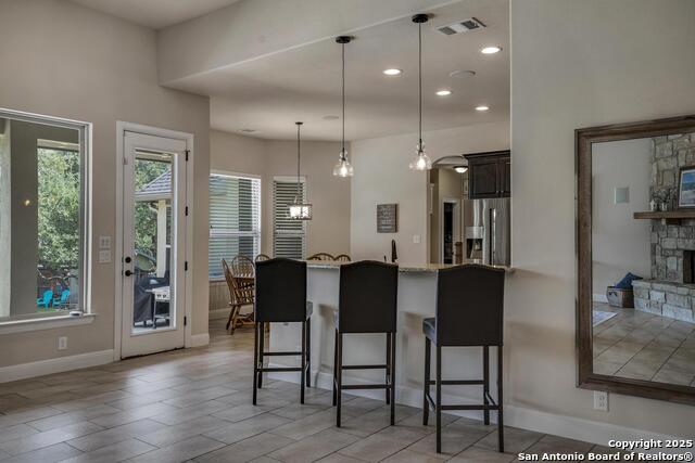 Listing photo id 10 for 126 Mountain Echo
