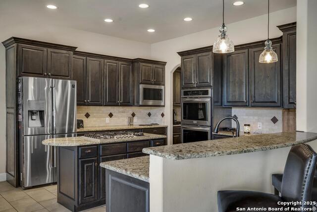 Listing photo id 11 for 126 Mountain Echo