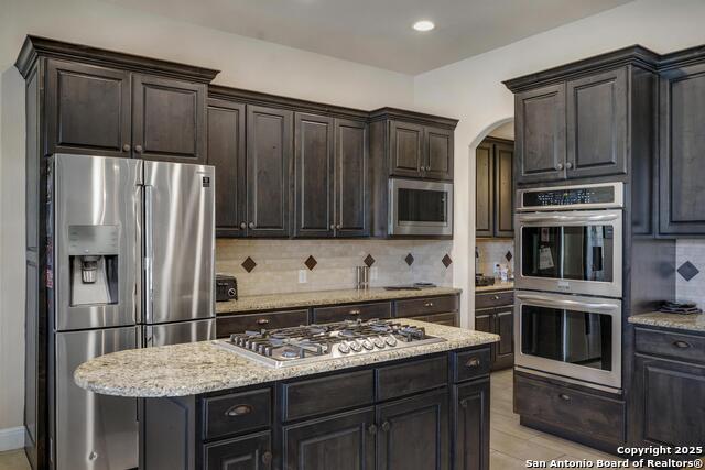 Listing photo id 12 for 126 Mountain Echo