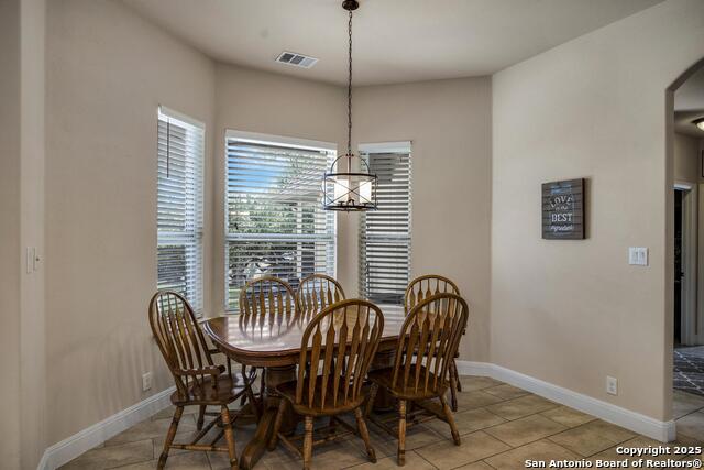 Listing photo id 14 for 126 Mountain Echo