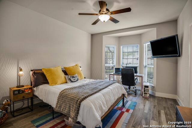 Listing photo id 15 for 126 Mountain Echo