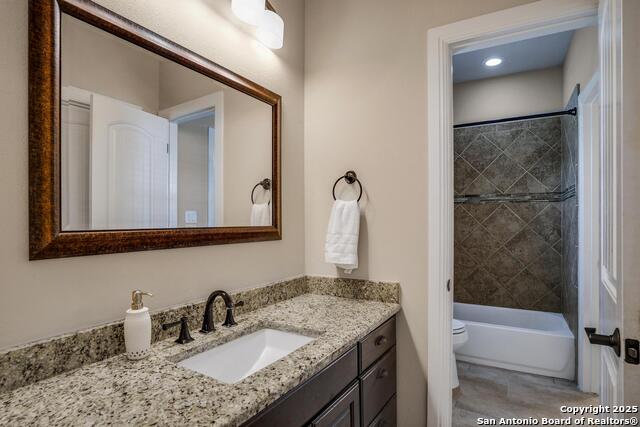 Listing photo id 16 for 126 Mountain Echo