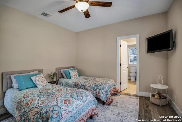 Listing photo id 17 for 126 Mountain Echo