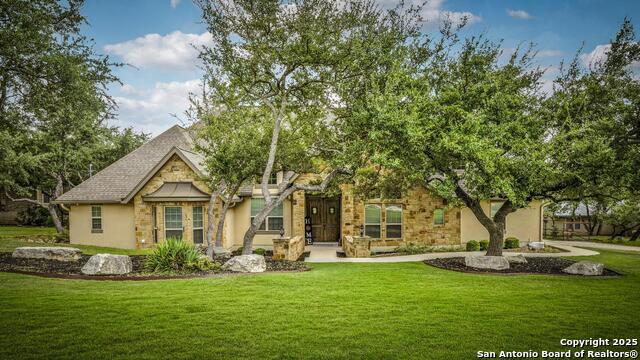 Listing photo id 0 for 126 Mountain Echo