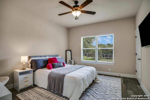 Listing photo id 18 for 126 Mountain Echo