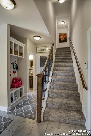 Listing photo id 19 for 126 Mountain Echo