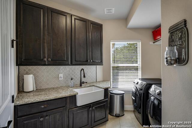 Listing photo id 20 for 126 Mountain Echo