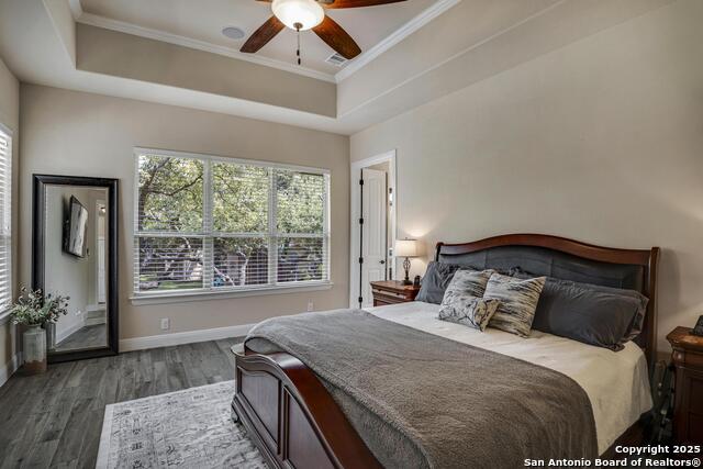 Listing photo id 21 for 126 Mountain Echo