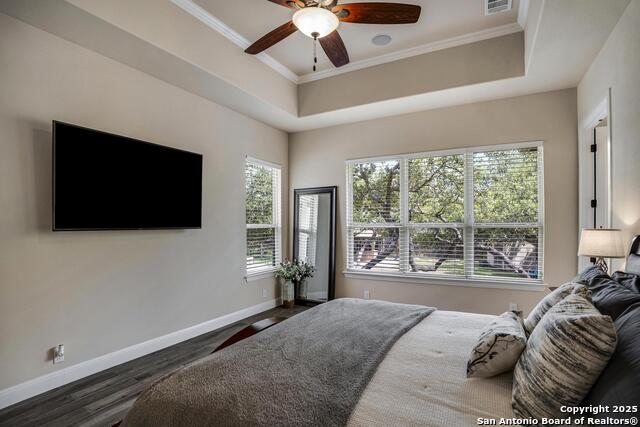 Listing photo id 22 for 126 Mountain Echo