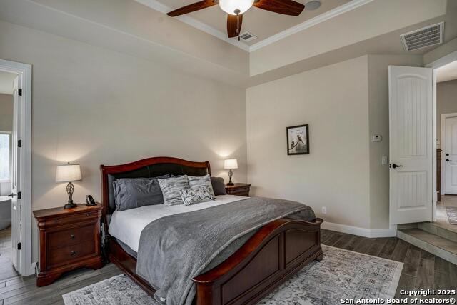 Listing photo id 23 for 126 Mountain Echo