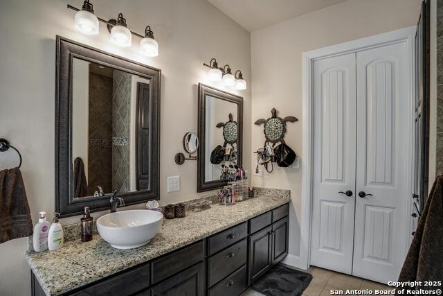 Listing photo id 25 for 126 Mountain Echo