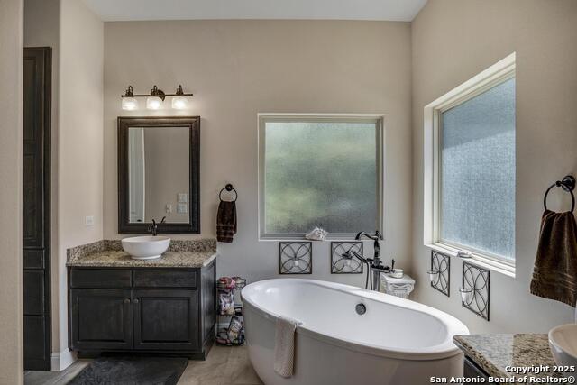 Listing photo id 26 for 126 Mountain Echo