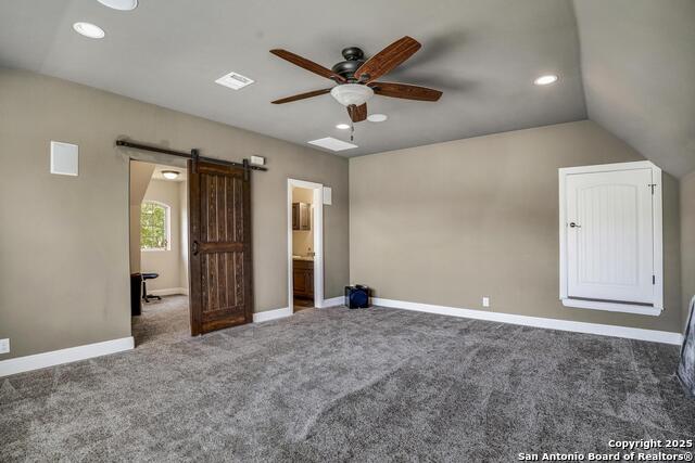 Listing photo id 27 for 126 Mountain Echo