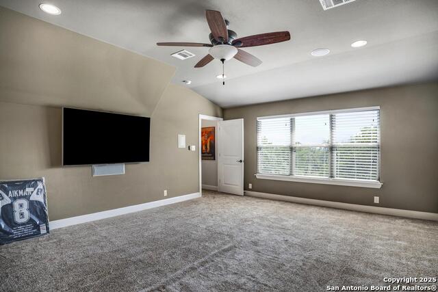Listing photo id 28 for 126 Mountain Echo