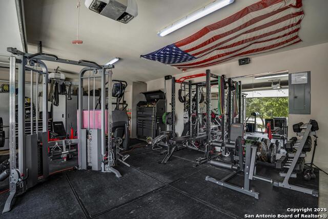 Listing photo id 29 for 126 Mountain Echo