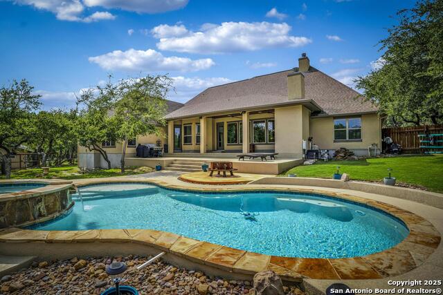 Listing photo id 33 for 126 Mountain Echo