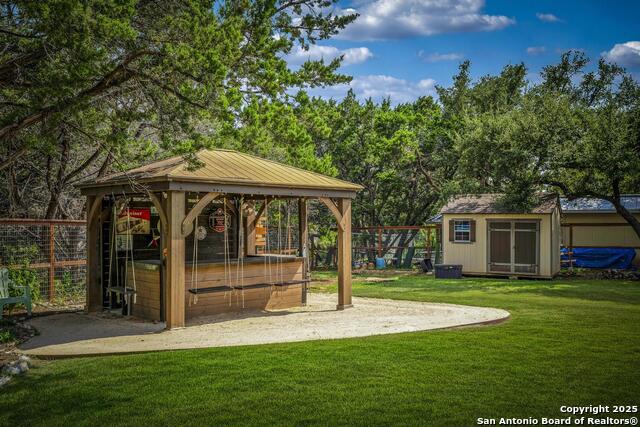 Listing photo id 34 for 126 Mountain Echo
