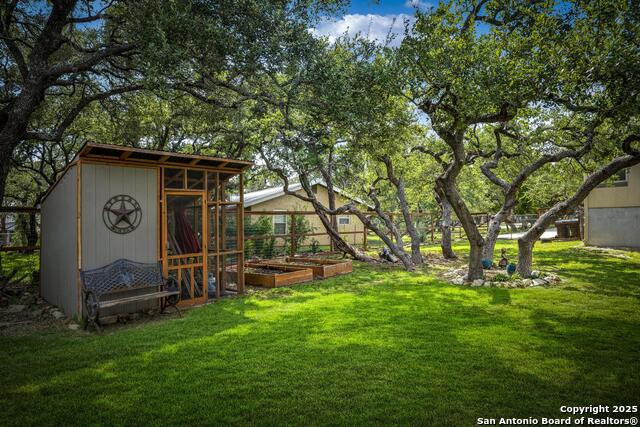 Listing photo id 35 for 126 Mountain Echo