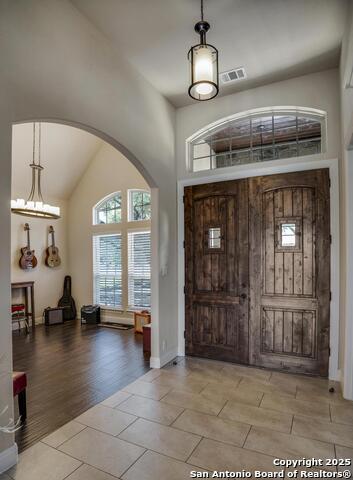Listing photo id 2 for 126 Mountain Echo