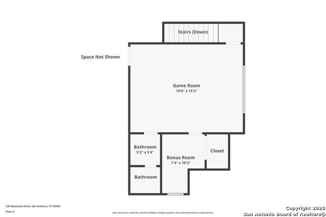 Listing photo id 38 for 126 Mountain Echo
