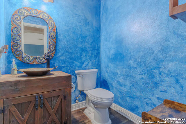 Image 11 of 29 For 744 County Road 2651