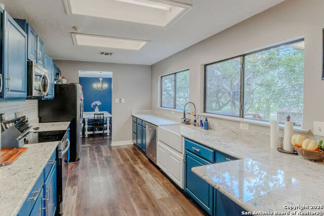 Image 12 of 29 For 744 County Road 2651