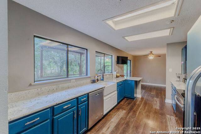 Image 13 of 29 For 744 County Road 2651