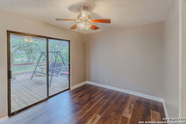 Image 14 of 29 For 744 County Road 2651