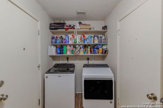 Image 15 of 29 For 744 County Road 2651