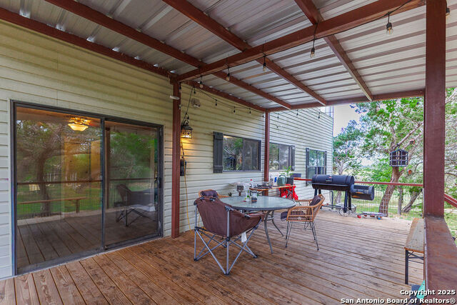 Image 16 of 29 For 744 County Road 2651