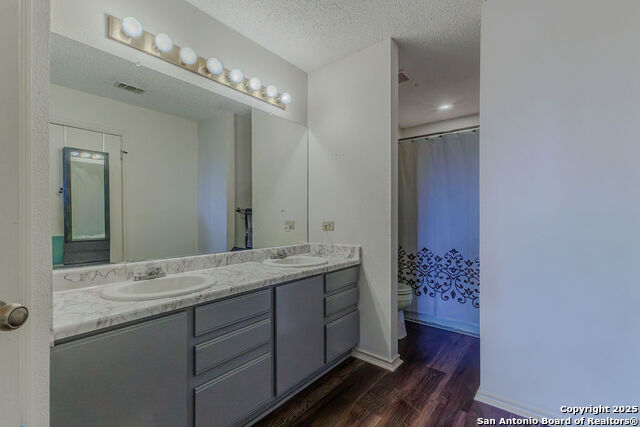 Image 22 of 29 For 744 County Road 2651